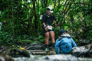 BIB: 
                            <button type="button" onclick="openModal(26258284)" class="btn btn-primary btn-sm float-right btn-popup" data-toggle="modal" data-target=".modal-high-quality">
                        <i class="fas fa-shopping-cart"></i> Add to Cart
                    </button>
                                            <button type="button" onclick="isThisMe(26258284, true)" class="btn btn-success btn-sm float-right btn-popup btn-isme hidden" data-toggle="tooltip" data-placement="bottom" title="นี่คือรูปของคุณใช่ไหม คลิกที่นี่เพื่อเอาเข้าอัลบั้ม">
                        <i class="fas fa-plus"></i> Add to album
                    </button>
                    <button type="button" onclick="isThisMe(26258284, false)" class="btn btn-warning btn-sm float-right btn-popup btn-isnotme hidden">
                        <i class="fas fa-ban"></i> Remove from album
                    </button>